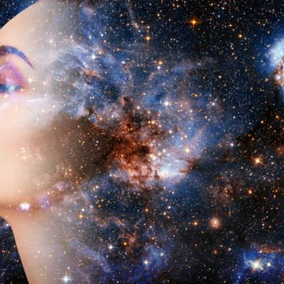 Cele 10 reguli de viață care să îți hrănească sufletul în luna mai 2020