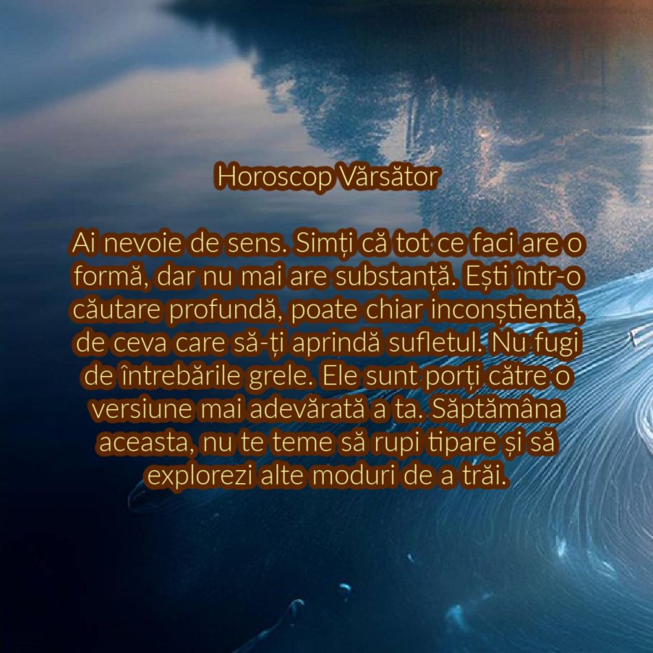 Horoscop săptămânal: De ce are nevoie fiecare semn zodiacal în săptămâna 9–15 iunie