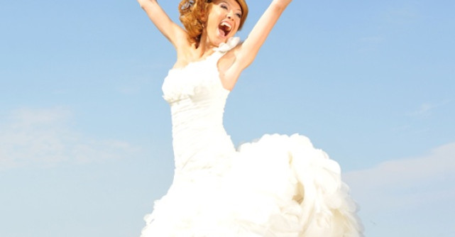 15 Lucruri pe care orice femeie trebuie sa le faca inainte de nunta