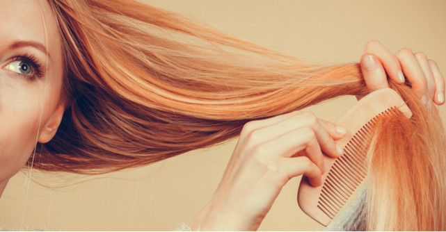 Trucuri pentru o coafură ca la salon făcută acasă 