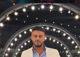 Gabi Bădălău, surprins alături de fiul său, în plin scandal cu Claudia Pătrășcanu. Ce acuzații își aduc cei doi foști parteneri