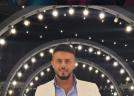 Gabi Bădălău, surprins alături de fiul său, în plin scandal cu Claudia Pătrășcanu. Ce acuzații își aduc cei doi foști parteneri