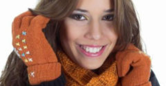 Trend alert: hainele crosetate