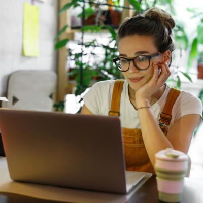 Măsurile de siguranță pe care le poți lua pentru a face față oricărei situații neprevăzute