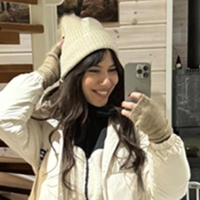 Sore se pregătește să devină mamă pentru a doua oară: Dacă e băiat, ce facem?