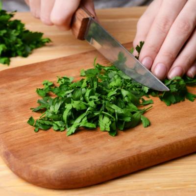 Ingredientul-minune care da gust mancarurilor, topeste kilogramele si elimina toxinele din organism