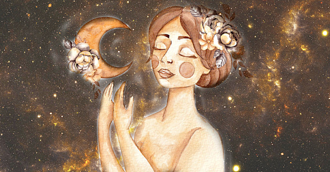 14 Lucruri pe care ar trebui să i le spui mai des sufletului tău sensibil 