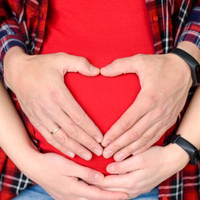Săptămâna a 6-a de sarcină: cum crește bebelușul și ce se întâmplă cu corpul mamei 