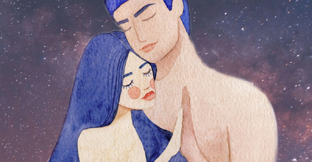 Spune oamenilor dragi că îi iubești. Astăzi, mâine și în fiecare zi