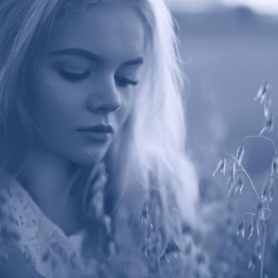 Invat putin cate putin ca, in cele din urma, totul va avea sens