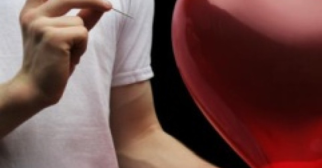 Top 10 citate memorabile post despartire