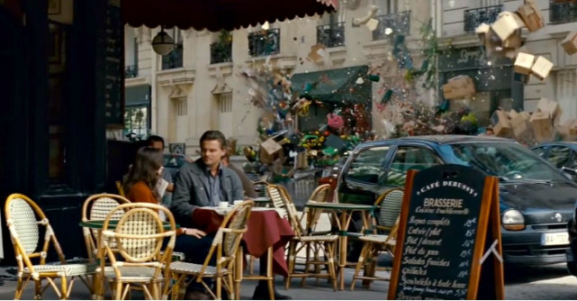 25 de filme legendare pe care trebuie sa le vezi pana la 30 de ani