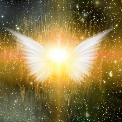 Ce ne aduce Noul An Galactic, început în urma cu cateva zile? 