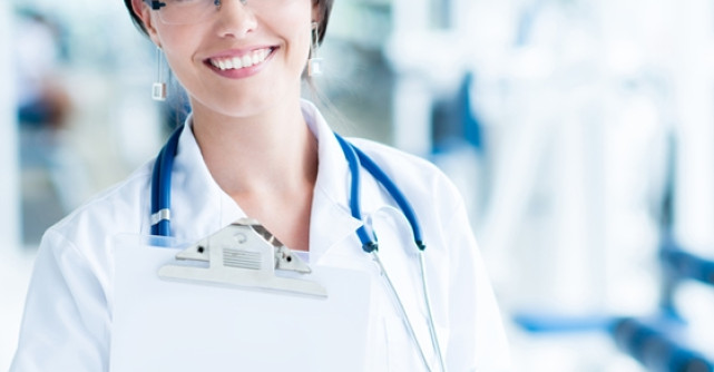 Top 3 cei mai faimosi medici din lume