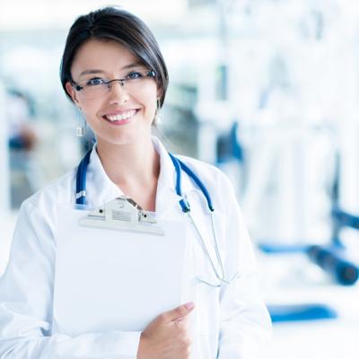 Top 3 cei mai faimosi medici din lume