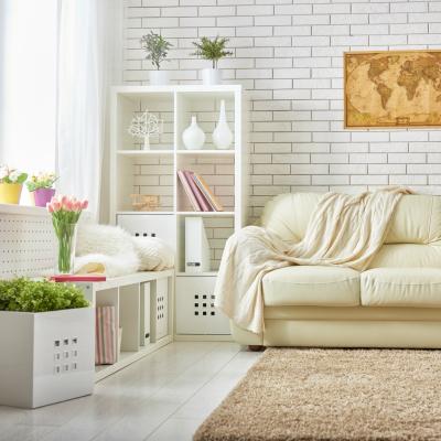 Top 4 magazine online de home & deco cu oferte irezistibile perioada asta!