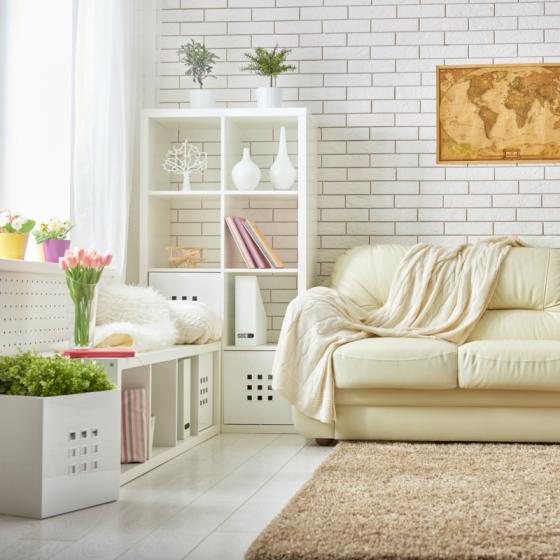 Top 4 magazine online de home & deco cu oferte irezistibile perioada asta!