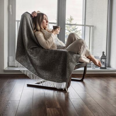 5 idei surprinzatoare de design, care iti vor transforma casa in coperta de revista