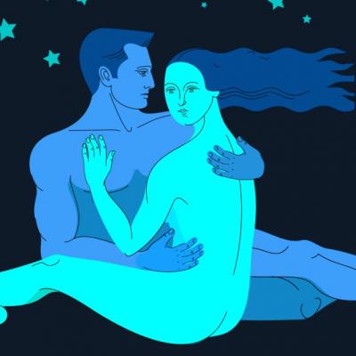 6 Lecții dificile pe care trebuie să le înveți înainte de a găsi dragostea pe care o meriți