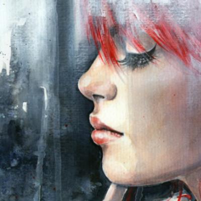 Patru priorități în viață