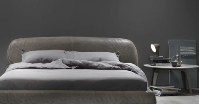 In tendinte: 14 paturi tapisate