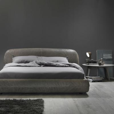 In tendinte: 14 paturi tapisate