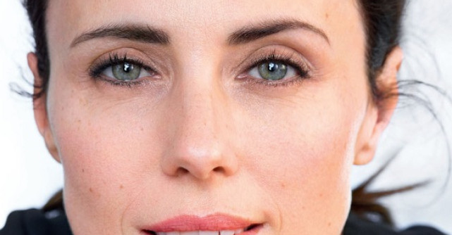 Fericirea vine din lucruri marunte