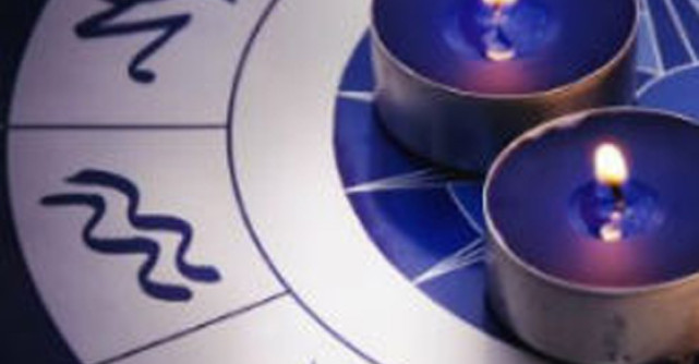 Horoscopul sanatatii in saptamana 15-21 octombrie