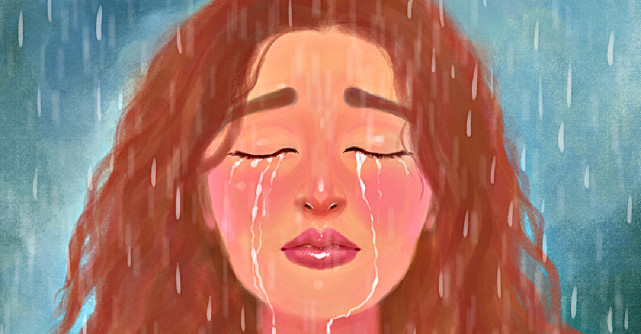 O scrisoare deschisa catre cei care se pun intotdeauna pe ultimul loc