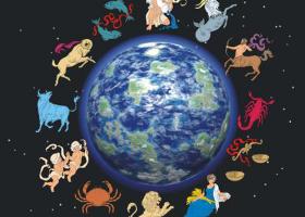 MARELE HOROSCOP 2017 pentru sanatate: previziuni astrale complete