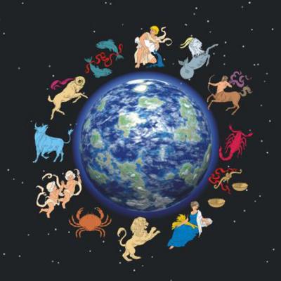 MARELE HOROSCOP 2017 pentru sanatate: previziuni astrale complete