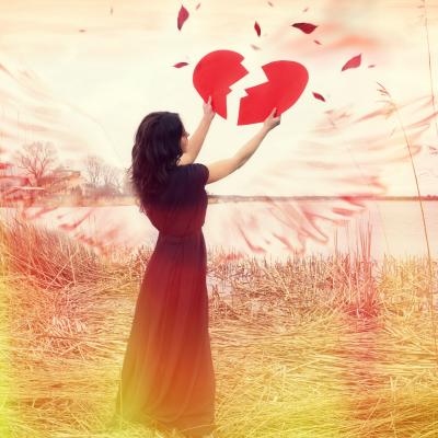 9 adevăruri care te vor scuti de multă durere 