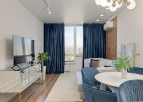 5 reguli Feng Shui pentru amenajarea unui apartament mic