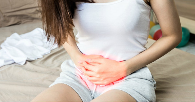 Majoritatea cazurilor de cistita sunt acute si apar brusc: care sunt simptomele si ce tratament e potrivit