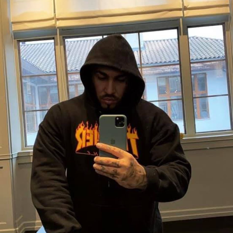 Alex Velea, susținător al visurilor copiilor săi: Moștenirea genetică e cea mai importantă