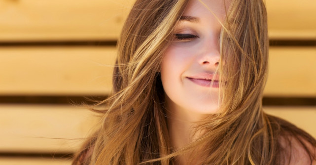 Trucuri sa arati mai tanara chiar si cu 10 ani fara bisturiu