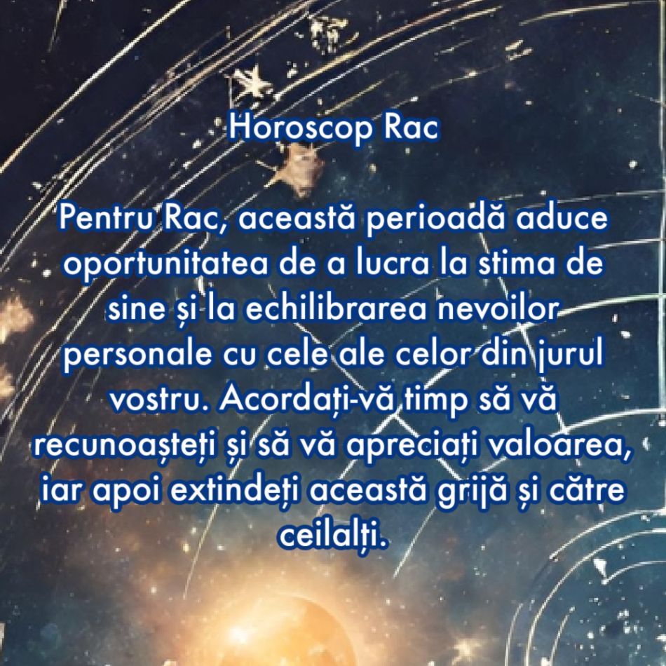 Am intrat în sezonul Taurului: Schimbarea pe care trebuie să o faci în funcție de zodie în următoarele săptămâni 