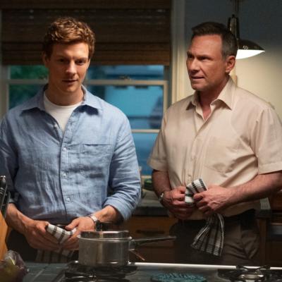 La SkyShowtime, 2025 vine cu seriale noi și în exclusivitate, producții originale locale și cele mai noi filme de la Hollywood