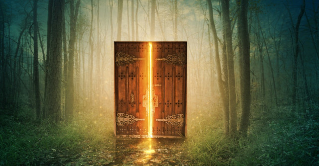 De ce are nevoie fiecare semn zodiacal în săptămâna 11-17 mai?