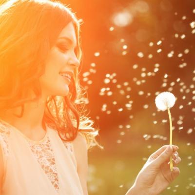 20 de curiozitati despre corpul uman