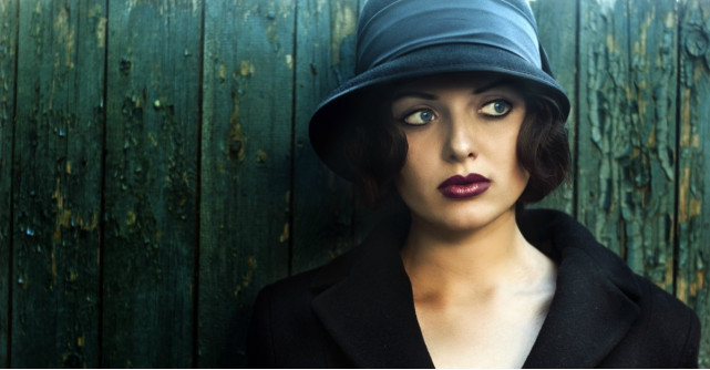 Bascutele - intre eleganta si utilitate