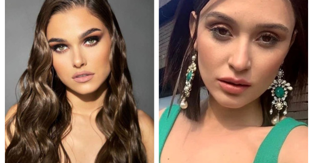  Irina Rimes se apără în urma presupusului incident de la Vocea României:Theo Rose este una dintre cele mai bune voci