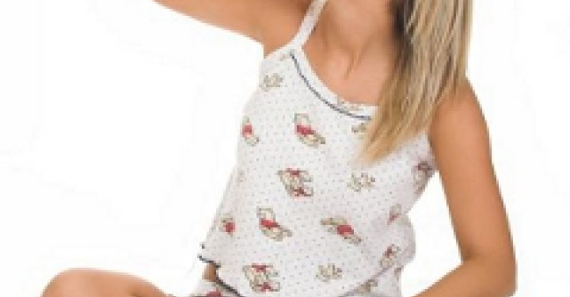 Cum iti afecteaza pozitia din somn sanatatea