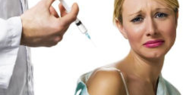 De saptamana viitoare incepem!