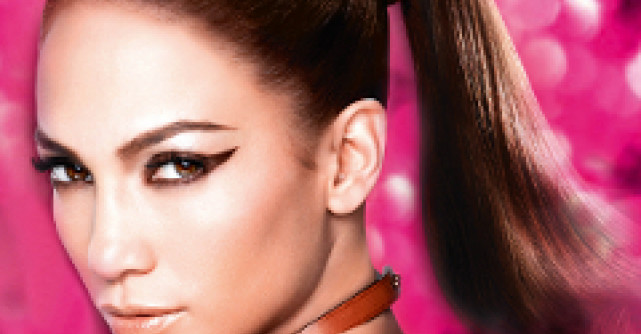 Elseve Arginine Resist X3 de la L'Oreal Paris