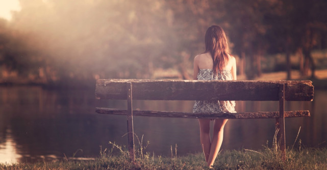 5 Exerciții care îți antrenează mintea să rămână pozitivă