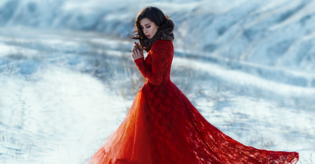 De ce are nevoie fiecare semn zodiacal in saptamana 9-15 decembrie?