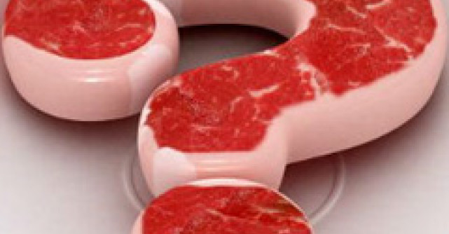 6 Alimente energizante care te incalzesc pe vremea rece