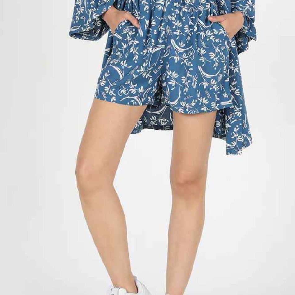 Pantaloni de vară:  20 de modele trendy și confortabile pentru un stil unic