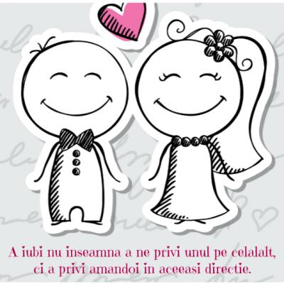  10 Secrete incredibil de simple pentru o relatie fericita